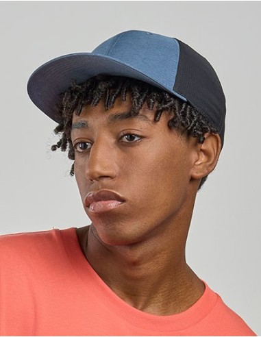 A-WHIP-Whippy Cap
